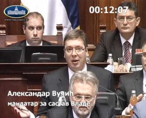 aleksandar-vucic-mandatar-premijer-vlada-sednica.jpg