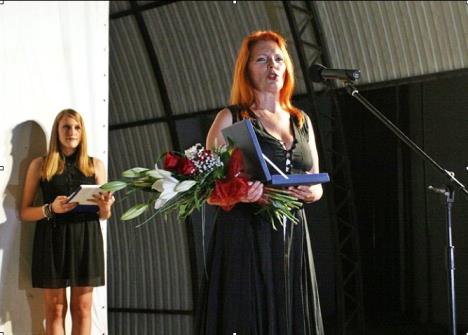 tanja-boskovic-trebinje-film-festival.jpg