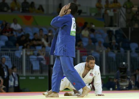 hasan-halmurzaev-rio-2016.jpg