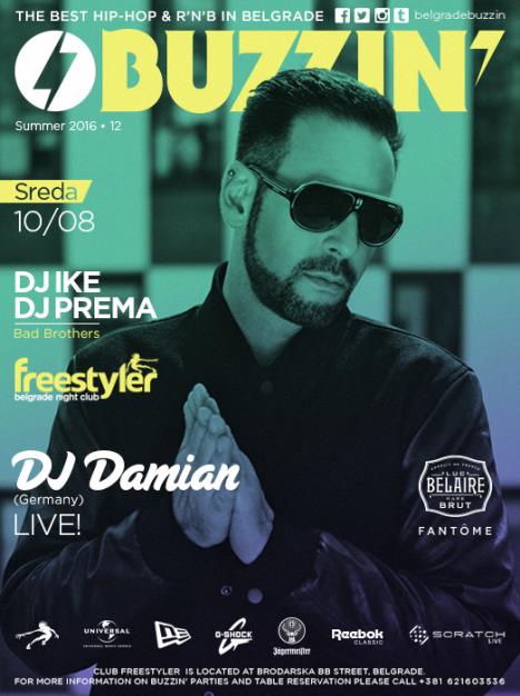 freestyler-dj-damian.jpg