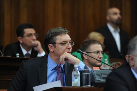 aleksandar-vucic-skupstina-srbije.jpg