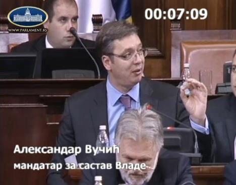 aleksandar-vucic-mandatar-premijer-vlada-sednica.jpg