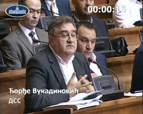 djordje-vukadinovic-dss-poslanik-skupstina.jpg