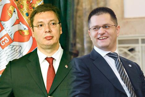 aleksandar-vucic-vuk-jeremic.jpg