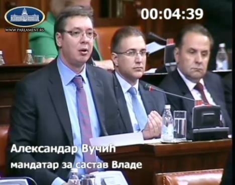 aleksandar-vucic-mandatar-premijer-vlada-sednica.jpg