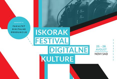 pr-iskorak-festival.jpg