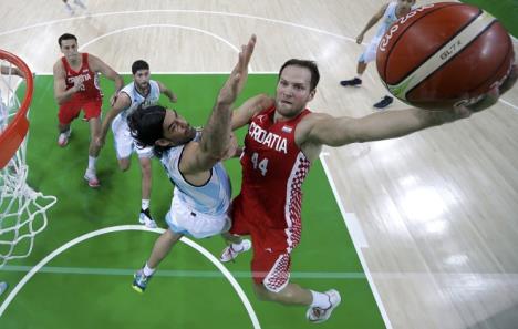 bogdanovic-reuters.jpg