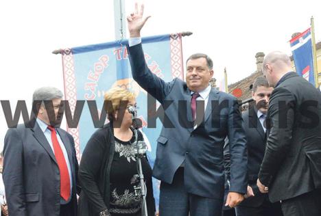 milorad-dodik.jpg