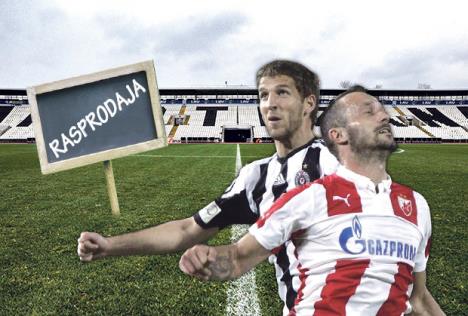 partizan-crvena-zvezda.jpg