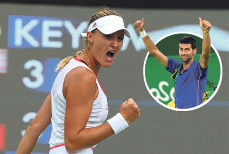 kristina-mladenovic-novak-djokovic-bazen-oi-olimpijada.jpg