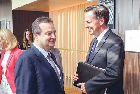 dejvid-mekalister-ivica-dacic.jpg