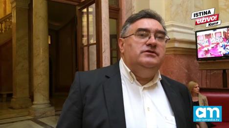vukadinovic-vucica-je-iznerviralo-sto-sam-mu-poslao.jpg