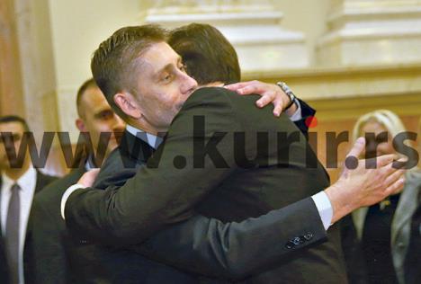 aleksandar-martinovic-aleksandar-vucic.jpg