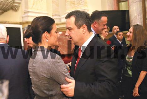 marija-obradovic-ivica-dacic.jpg