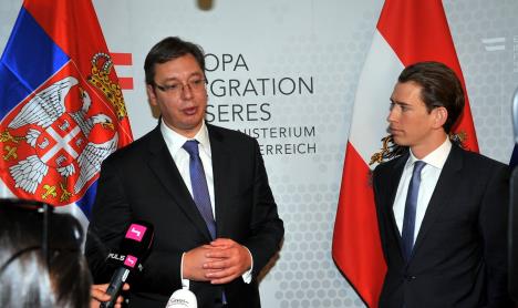 aleksandar-vucic-premijer-srbija-sebastijan-kurc.jpg