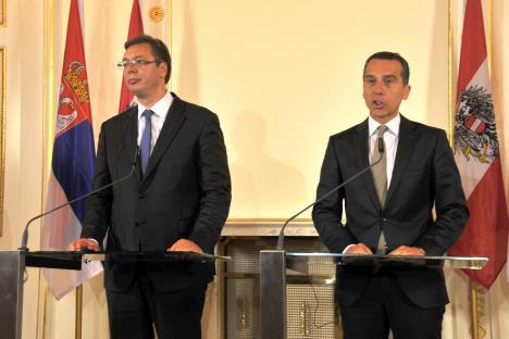 aleksandar-vucic-premijer-srbija-kristijan-kern.jpg