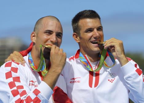 braca-sinkovic-rio-2016.jpg