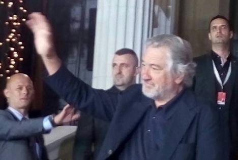 sarajevo-film-festival-robert-deniro.jpg