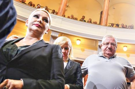 zorana-mihajlovic-vojislav-seselj.jpg