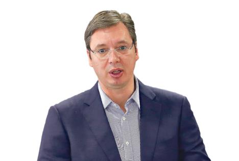 aleksandar-vucic.jpg