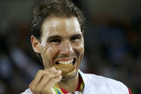 nadal-reuters.jpg