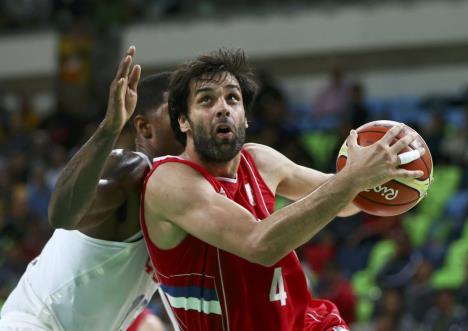 milos-teodosic-rio-2016.jpg