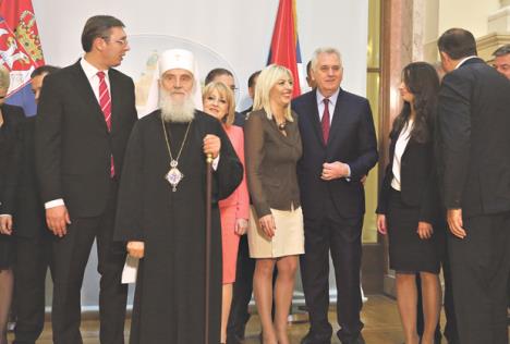 skupstina-srbije-aleksandar-vucic-tomislav-nikolic.jpg