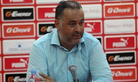 miodrag-bozovic.jpg