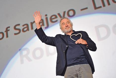 robert-de-niro-sarajevo-festival-nagrada.jpg