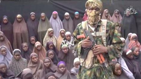 boko-haram-cibok-otmica-devojcica.jpg