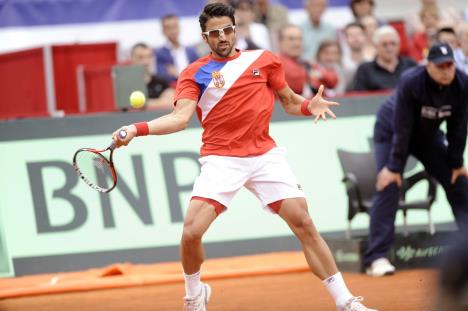 janko-tipsarevic.jpg