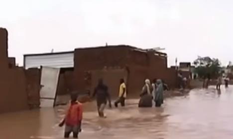 sudan-poplave.jpg