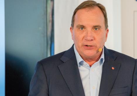 stefan-lofven-premijer-svetska.jpg