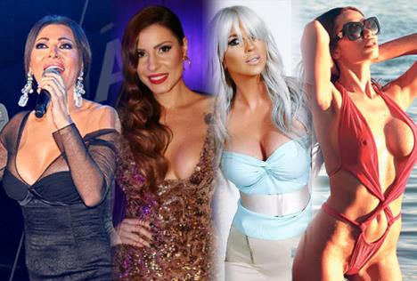 svetlana-ceca-raznatovicmia-borisavljevic-jelena-karleusa.jpg