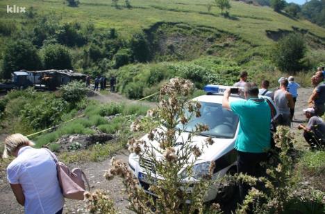 zenica-deponija-tragedija-foto-klix.ba-elmedin.jpg