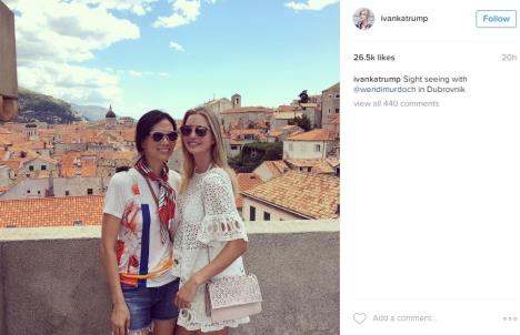 ivanka-tramp.jpg