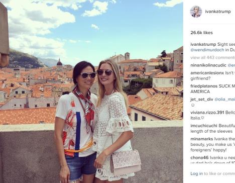 ivanka-tramp-dubrovnik.jpg