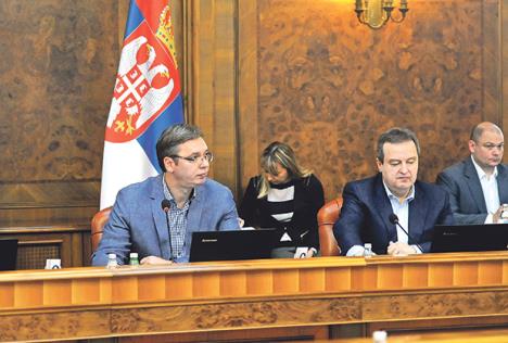 ivica-dacic-aleksandar-vucic.jpg