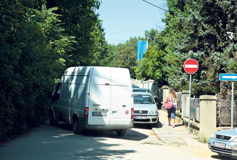 beograd-ulica-ljutice-bogdana-asfaltiranje.jpg