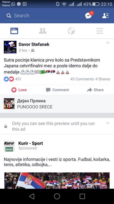 stefanej-fb.jpg