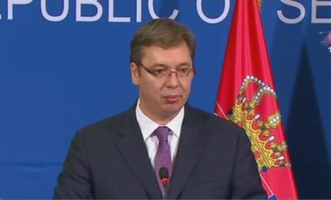 aleksandar-vucic.jpg