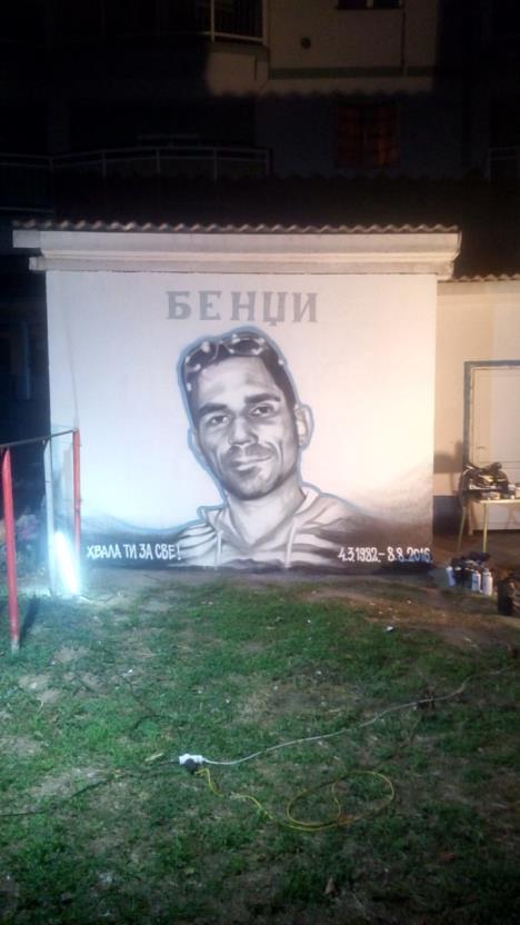 mural-jakovo-bendzi-mladici-nesreca.jpg