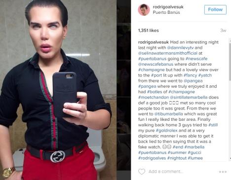 rodrigo-alves.jpg