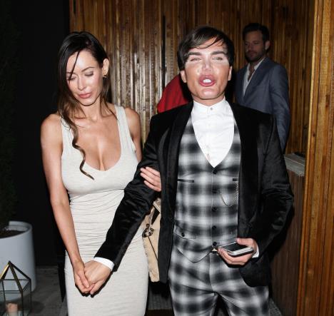 rodrigo-alves.jpg