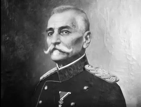 petar-i-karadjordjevic.jpg