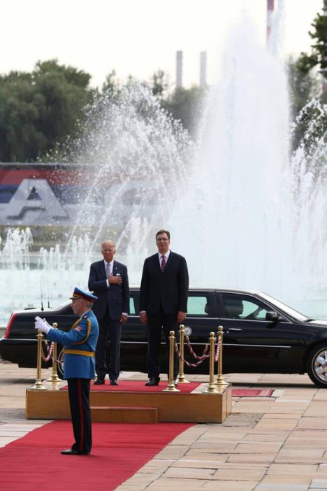 dzozef-bajden-aleksandar-vucic-beograd-poseta.jpg