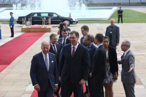 dzozef-bajden-aleksandar-vucic-beograd-poseta.jpg