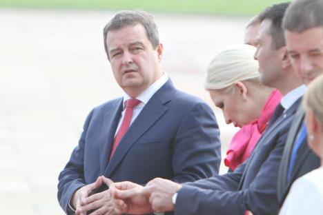 dacic-ceka-bajdena-zorana-mihajlovic.jpg