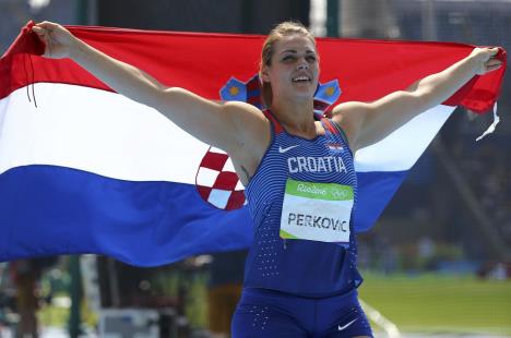 sandra-perkovic-rio-2016.jpg