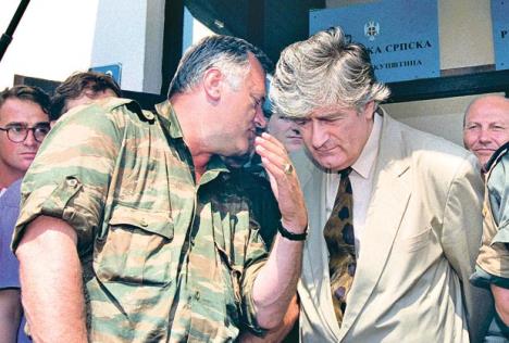 radovan-karadzic-ratko-mladic.jpg